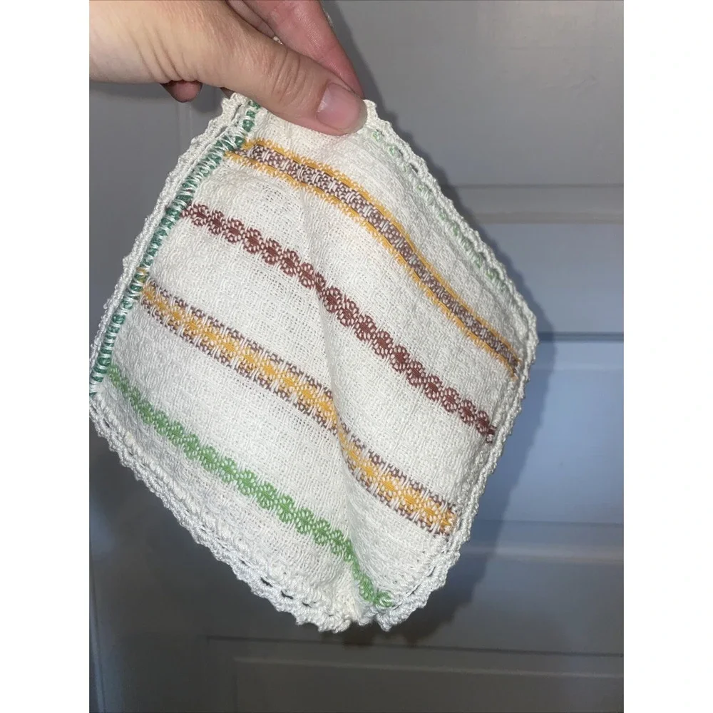 Handmade have never